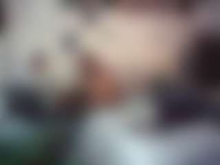 Live cam show with bigdikkpapii777 - Biracial on Dolls Live