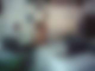 Live cam show with bigdikkpapii777 - American on Taboo Cams XXX | united states