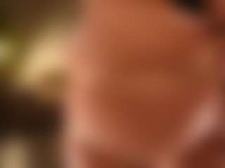 Live cam show with claida1 - Blue Eyes on SquirtSoMuch