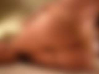 Live cam show with claida1 - Blue Eyes on SxyPornLive