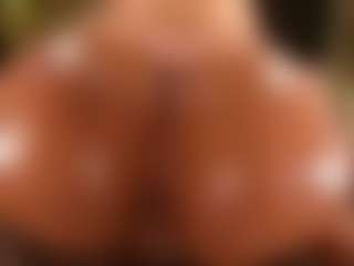 claida1's Live Sex Cam Show