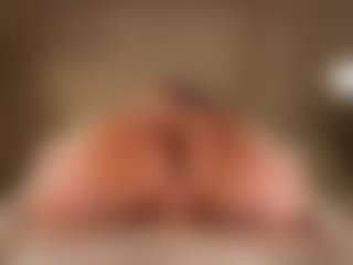 claida1's Live Sex Cam Show