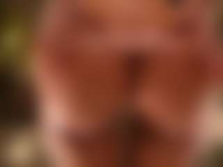 claida1's Live Sex Cam Show