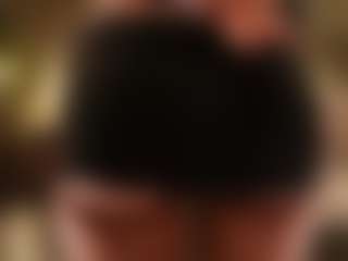 Live cam show with claida1 - Blue Eyes on Gym Cam Girls