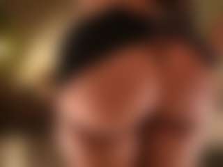 Live cam show with claida1 - Blue Eyes on TeamSkeetLive