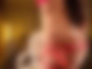 Live cam show with claida1 - Blue Eyes on Camsoda