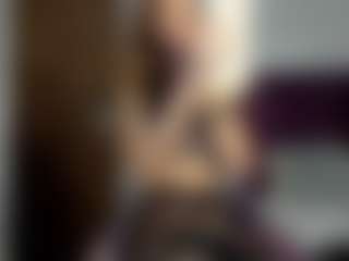 Jessicasky's Live Sex Cam Show