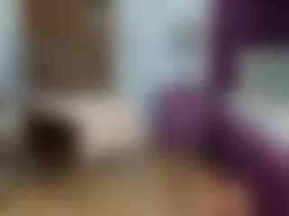 Jessicasky's Live Sex Cam Show