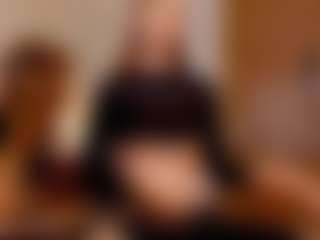 Jessicasky's Live Sex Cam Show