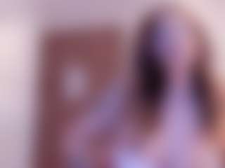 Jessicasky's Live Sex Cam Show