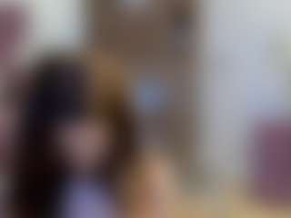 Live cam show with Jessicasky - Green Eyes on fapnchat