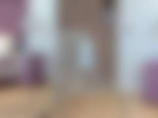 Jessicasky's Live Sex Cam Show