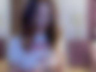 Jessicasky's Live Sex Cam Show