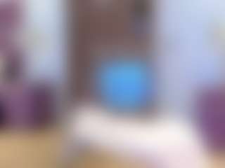 Jessicasky's Live Sex Cam Show