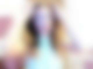 Jessicasky's Live Sex Cam Show