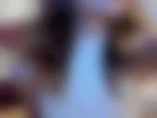 Live cam show with Jessicasky - Nipple Piercings on wildcum.com
