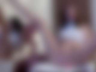 Live cam show with Jessicasky - Oil on wildcum.com