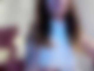 Jessicasky's Live Sex Cam Show