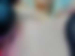 Jessicasky's Live Sex Cam Show