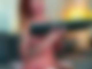 Live cam show with Jessicasky - Green Eyes on Camsoda