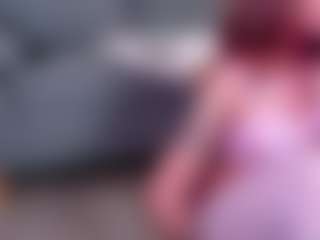 Show in cam erotica live di Jessicasky