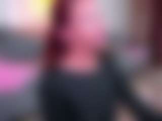 Jessicasky's Live Sex Cam Show