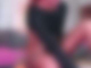 Jessicasky's Live Sex Cam Show