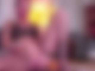 Live cam show with Jessicasky - Green Eyes on Cam Slut