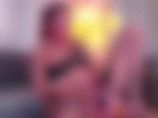 Show in cam erotica live di Jessicasky