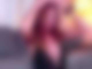 Jessicasky's Live Sex Cam Show