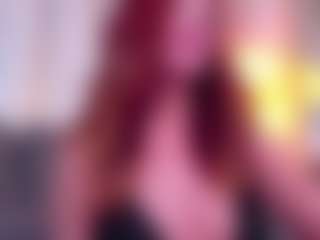 Live cam show with Jessicasky - Flirt MILF on Milfs Live