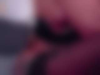 Jessicasky's Live Sex Cam Show