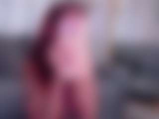 Live cam show with Jessicasky - Nipple Piercings on Camsoda