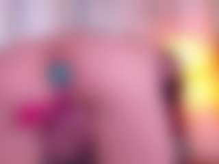 Jessicasky's Live Sex Cam Show