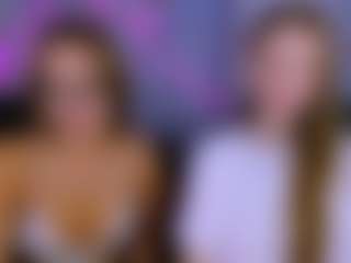 khloebeauty's Live Sex Cam Show