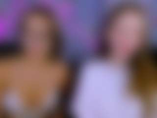 khloebeauty's Live Sex Cam Show