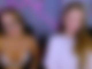 Live cam show with khloebeauty - Cum on Fapmatic.com