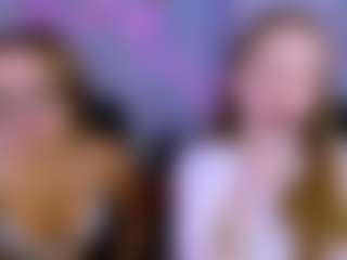 Live cam show with khloebeauty - White on Fapmatic.com