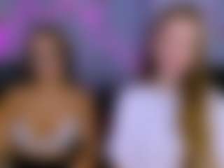 khloebeauty's Live Sex Cam Show