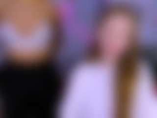 khloebeauty's Live Sex Cam Show