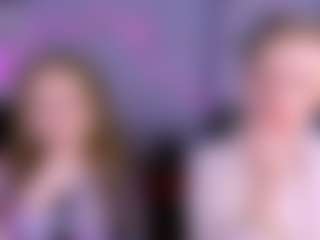 khloebeauty's Live Sex Cam Show