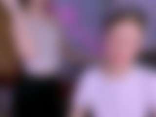 khloebeauty's Live Sex Cam Show