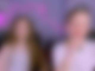 Live cam show with khloebeauty - Green Eyes on Milfs Live
