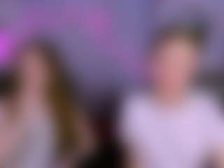 khloebeauty's Live Sex Cam Show