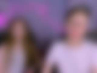 khloebeauty's Live Sex Cam Show