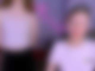khloebeauty's Live Sex Cam Show