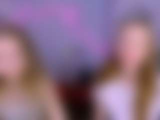 khloebeauty's Live Sex Cam Show