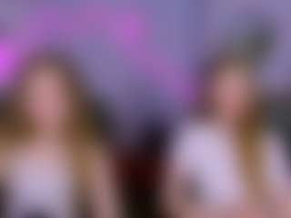 khloebeauty's Live Sex Cam Show