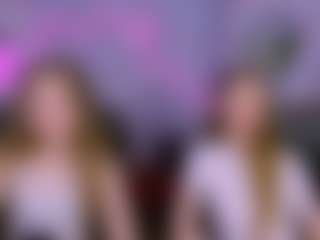 khloebeauty's Live Sex Cam Show