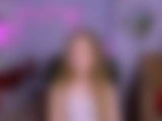 khloebeauty's Live Sex Cam Show